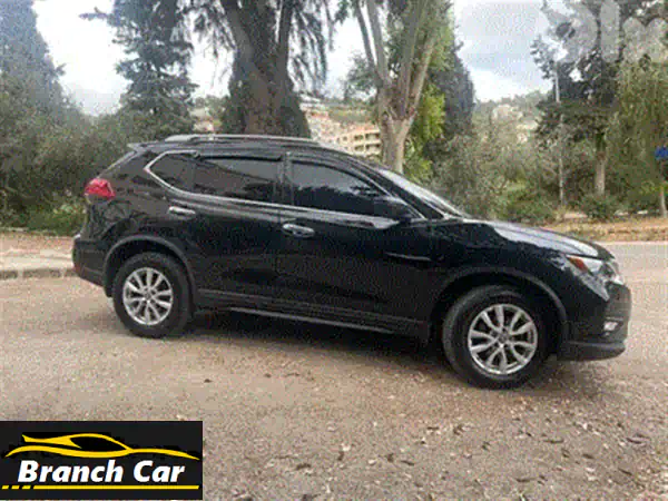 مازدا CX-3 2021 سبورت 4x4 - فل أوبشن! (سعر مميز، تسجيل مجاني)