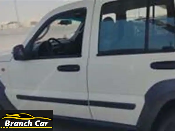 جيب ليبرتي 20(سنة الصنع) أوتوماتيك بحالة ممتازة! - فرصة لا تُفوّت