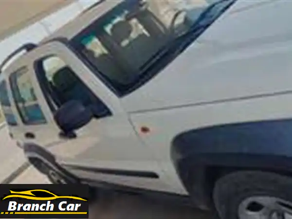 جيب ليبرتي 20(سنة الصنع) أوتوماتيك بحالة ممتازة! -...