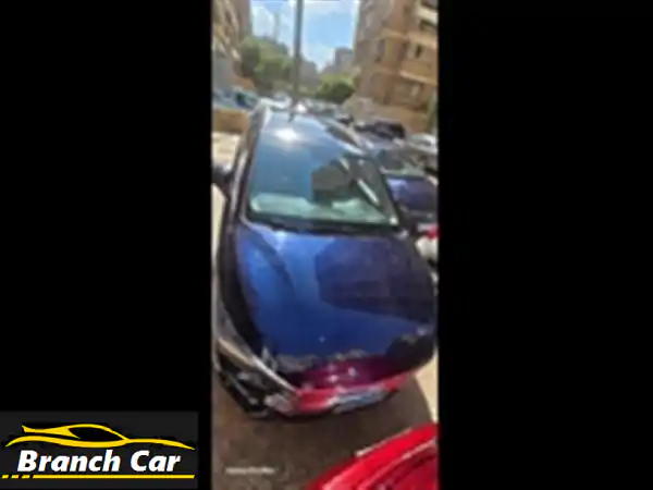 كراسي بانوراما BYD S72021: تجربة فخامة لا تُقاوم!...