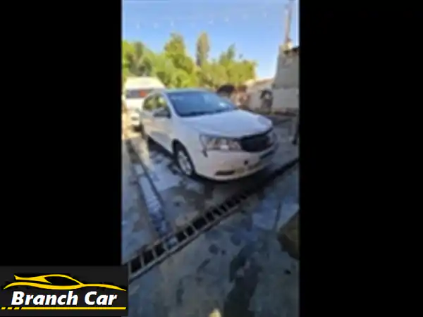 امجيراند EC 72015 بحالة ممتازة! فرصة لا تُفوّت!