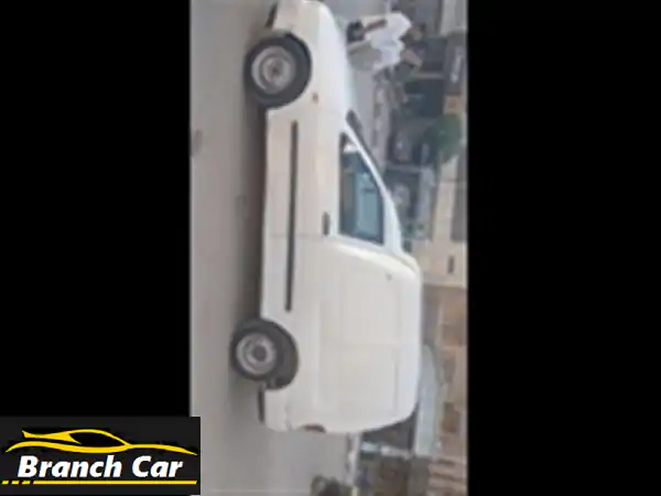 فولكس واجن ID3 2000 - فرصة ذهبية!  (كاملة المواصفات، حالة ممتازة)