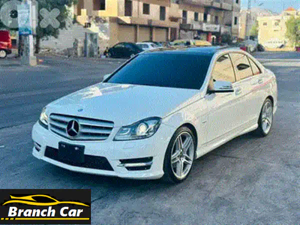 هيونداي فيلوستر 2016 بحالة ممتازة! (جير عادي، فول أوبشن)