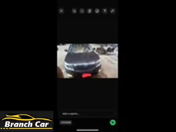 سكودا فانتازيا 2009 بحالة ممتازة - فرصة لا تُفوّت!