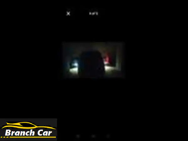 هيونداي ماتريكس 2009 - حالة نادرة!  عداد 80 ألف فقط -  سعر...