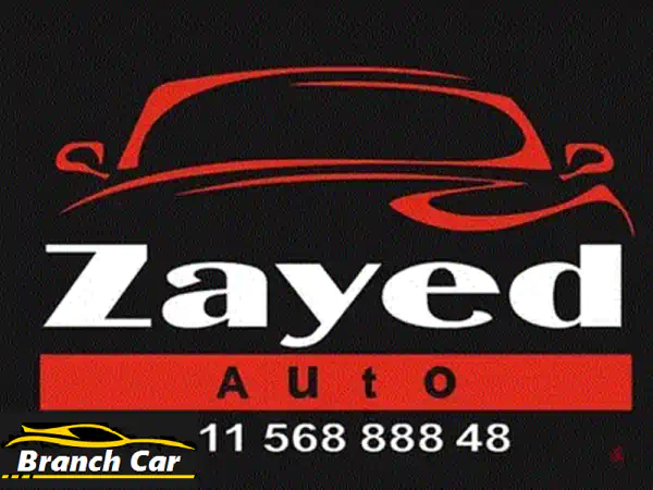 رينو داستر 2019 بحالة ممتازة! (فحص حتى 2027) - فرصة لا تُفوّت