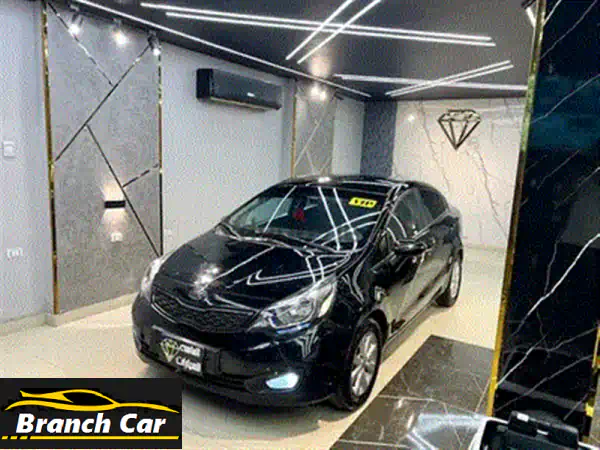 فيات بونتو 2019 كسر زيرو - حالة ممتازة! فرصة ذهبية!