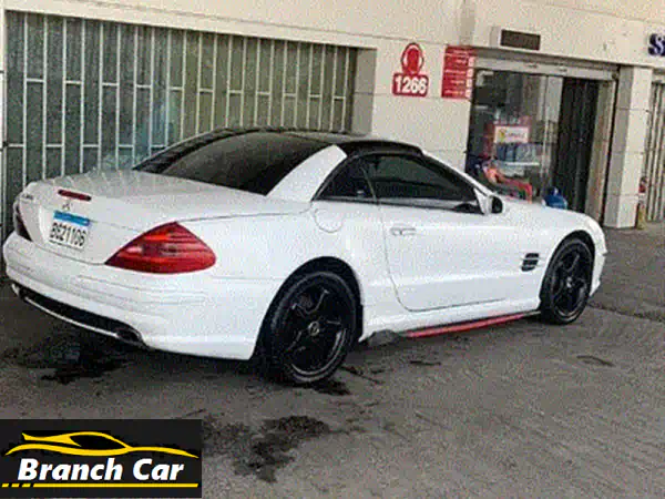بي إم دبليو 4 Series 2017 - أنيقة، رياضية، وبسعر لا يُفوّت!