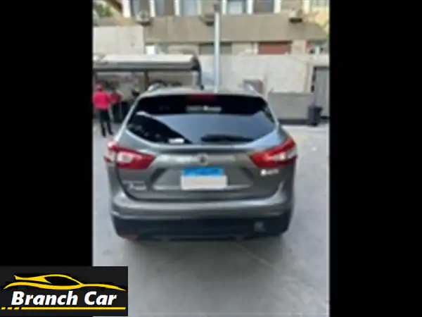 قشقاي 2017 بانوراما ✨ -  سعر لا يُفوّت!  (معاينة...