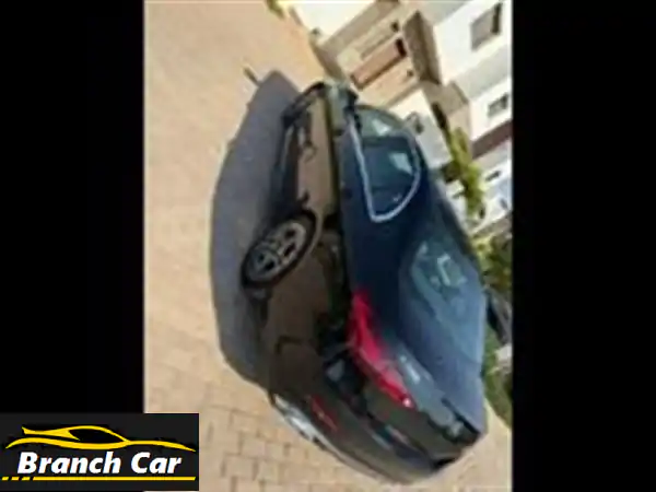 مرسيدس C200 AMG 2022 - فابريكا بالكامل!  فرصة ذهبية بسعر قابل للتفاوض