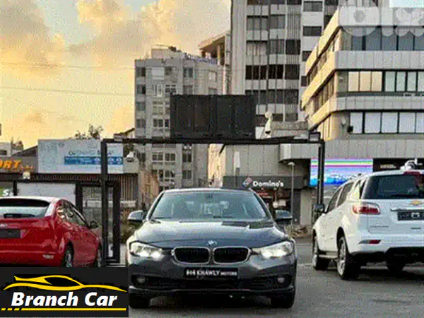 نيسان باترول 2011 بحالة ممتازة! قيادة سلسة وراحة فائقة