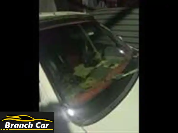 هيونداي فيرنا 2010 - فرصة ذهبية بسعر مغرٍ! (الوراق -...