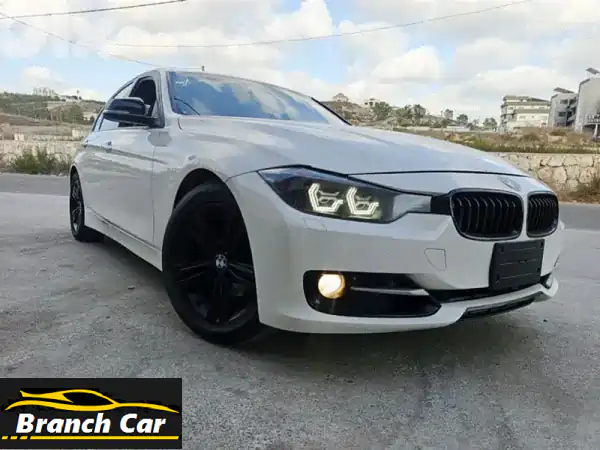 بي إم دبليو 4 Series 2017 - أنيقة، رياضية، وبسعر لا يُفوّت!
