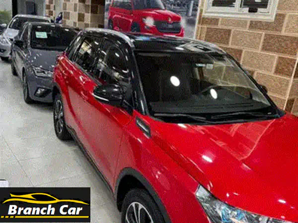 ميتسوبيشي إكليبس 2019 AWD - فخامة وعملية بسعر لا يُقاوم!