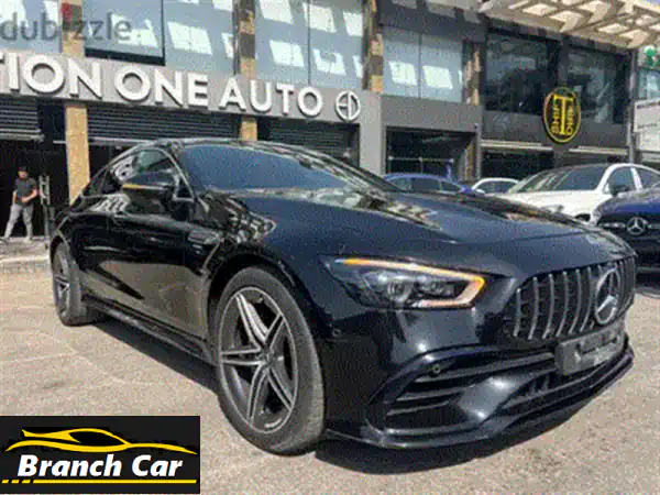 مرسيدس بنز S560 2018 - فخامة لا تُقاوَم، مسافة 500 كم فقط!