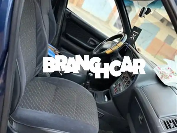 peugeot 306 mazout mliha