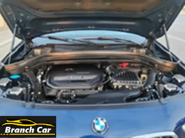 بي ام دبليو X2 2020 M Sport - أعلى فئة! حالة ممتازة! فرصة لا تُفوّت!