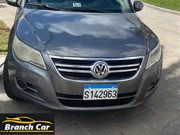 كادي 2014 بيضاء بحالة ممتازة - فرصة لا تُفوّت!