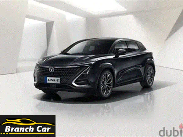 مرسيدس بنز GLA 180 AMG 2020 | فابريكة بالكامل - فرصة لا تُفوّت!