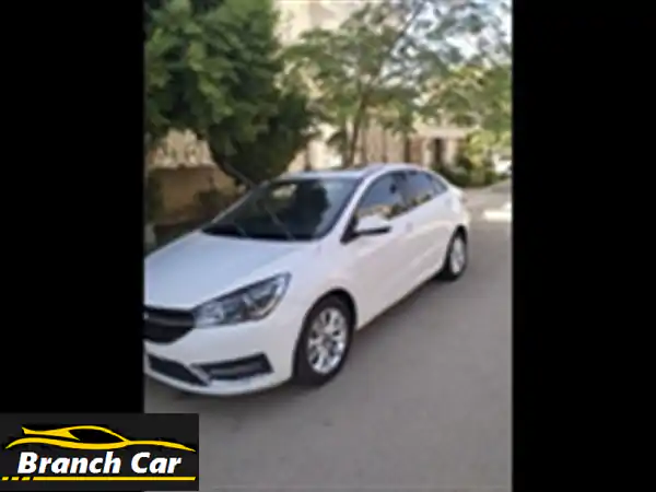 شيرى اريزو 52025