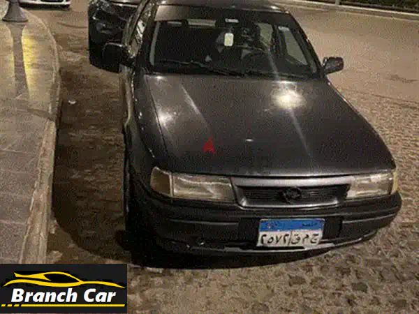 BMW 318i E36 (1997) - كلاسيكية خضراء بحالة ممتازة! فرصة لا تُفوّت!