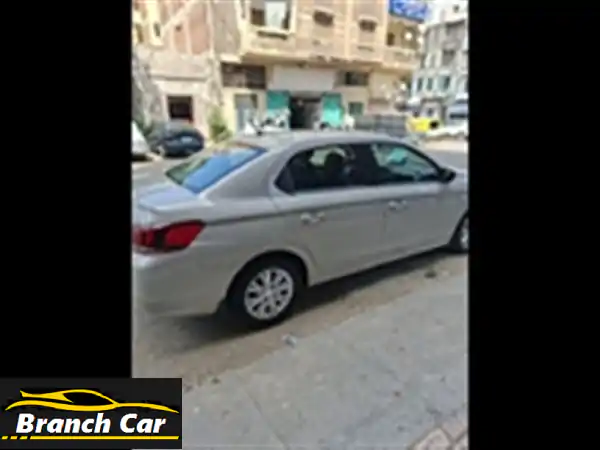 بيجو 3012020