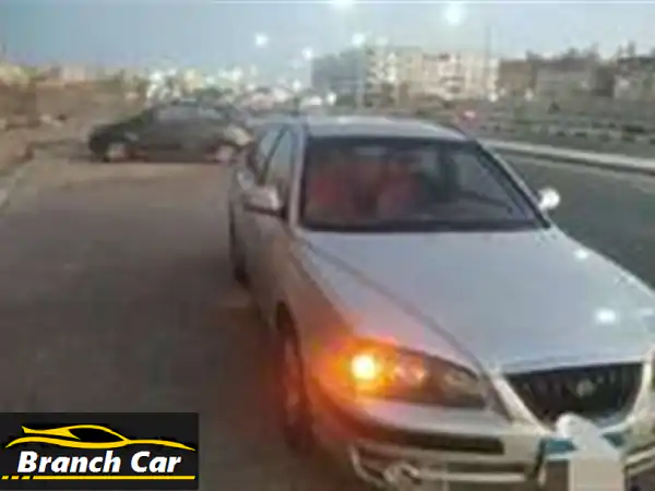 هيونداي أفانتي 2002 بحالة ممتازة - فرصة لا تُفوّت!