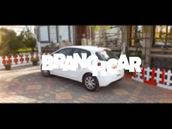 بيجو 208 موديل 2018 -  فرصة ذهبية بسعر لا يقاوم!