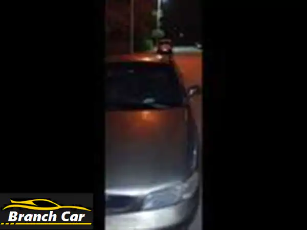 دايو نوبيرا 98 خليجية بحالة ممتازة - فرصة لا تُفوّت!