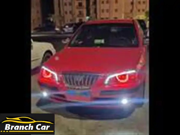 هيونداي إلنترا XD 2005 بحالة ممتازة - فرصة لا تُفوّت!