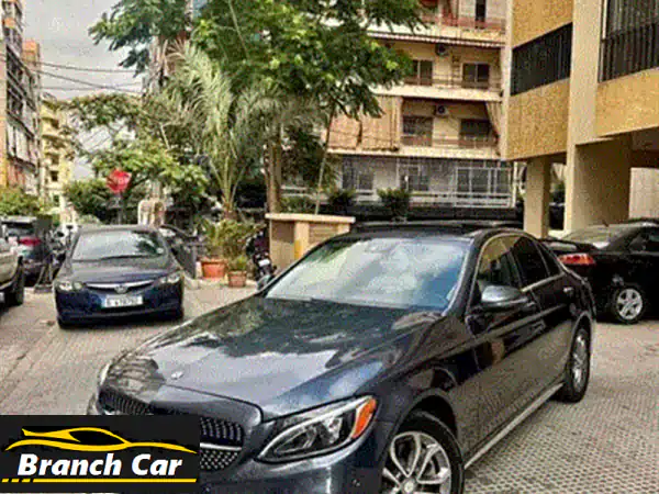 سيارة ستروين C3 موديل 2019 بحالة ممتازة! (سيدة مالك أول) - فرصة لا تُفوّت!