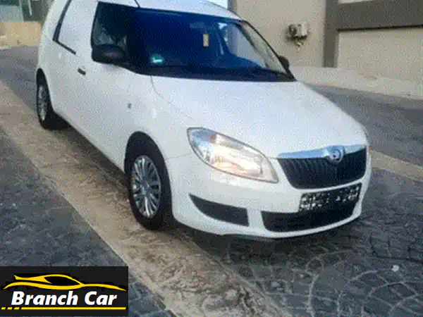 هيونداي جراند i10 2017 بحالة ممتازة - فرصة لا تُفوّت!