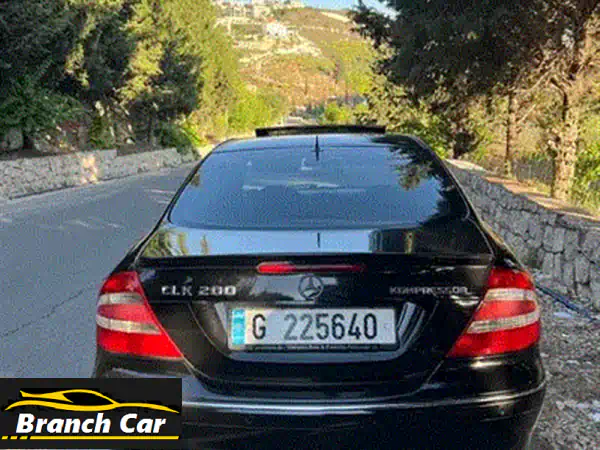 هيونداي فيلوستر 2013 بحالة ممتازة - فرصة لا تُفوّت!