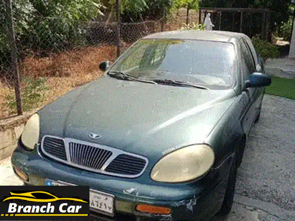 بورش كايين 2005 معدّلة بنمط GTS 2009 - قطع أصلية! (جونيه)