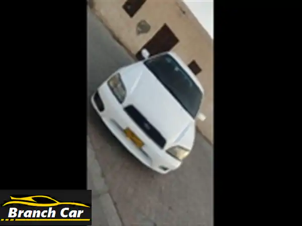 سوبارو ليجاسي 2000 بحالة ممتازة بسعر مغرٍ! (مسافة 566995 كم)