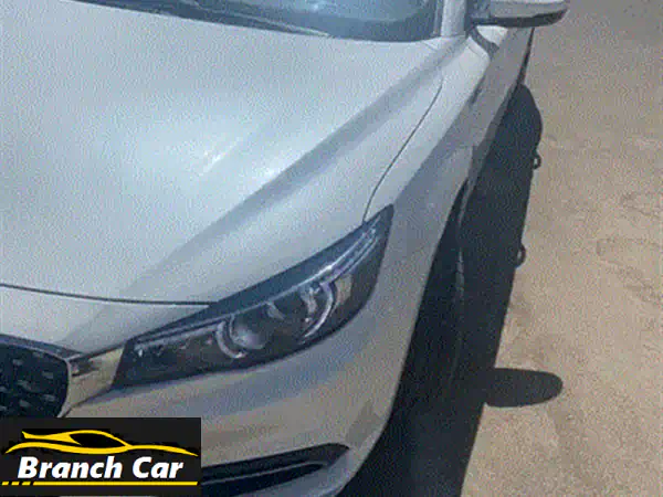 شيري أريزو 5: استلام فوري، أفضل سعر، وتسهيلات تقسيط لا تُصدق!