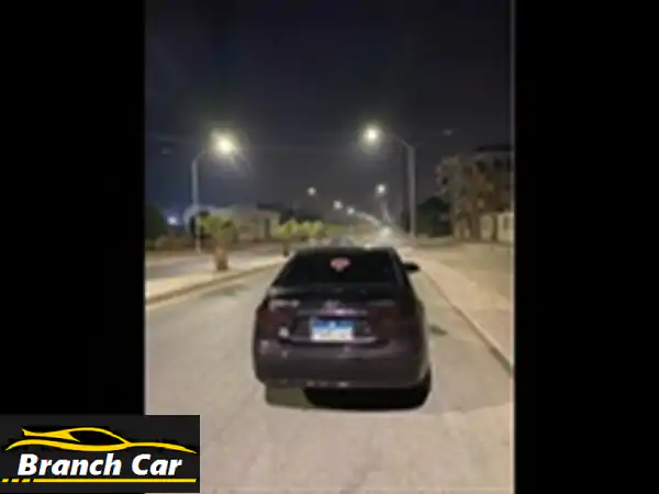 هيونداي إلنترا HD جديدة للبيع في بني سويف - فرصة لا تُفوّت!