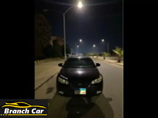هيونداي إلنترا HD جديدة للبيع في بني سويف - فرصة...