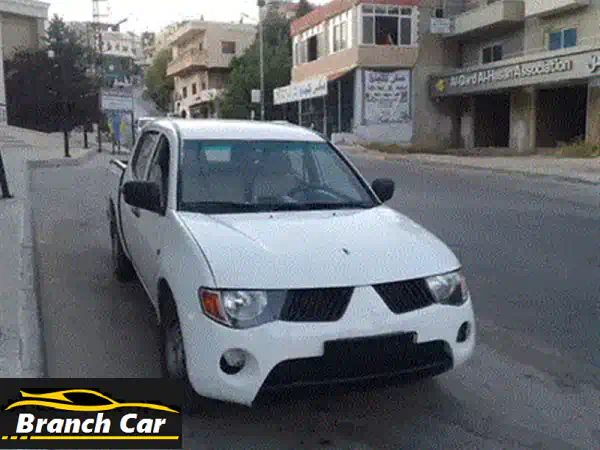 لاند روفر LR3 2005 أسود - رحلة فاخرة بانتظارك!