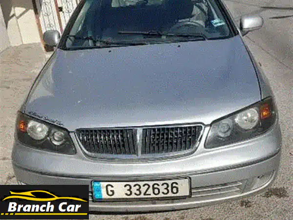 رينو رابيد 1999 بيضاء - حالة ممتازة! فرصة لا تُفوّت!