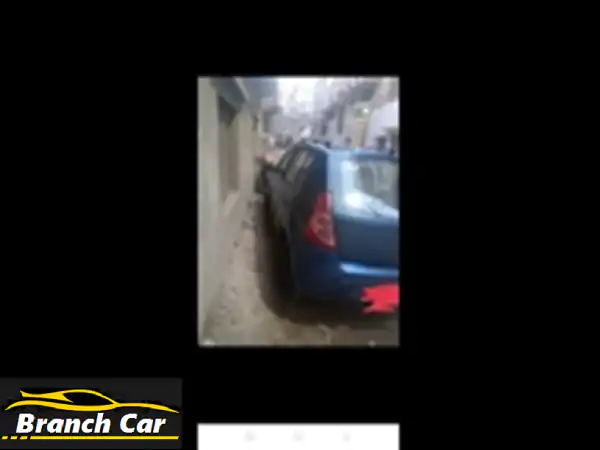 رينو 12 - فرصة ذهبية! سيارة بحالة ممتازة وجاهزة للانطلاق