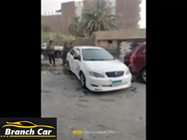 بي واي دي F32011 بحالة ممتازة! فرصة لا تُفوّت!