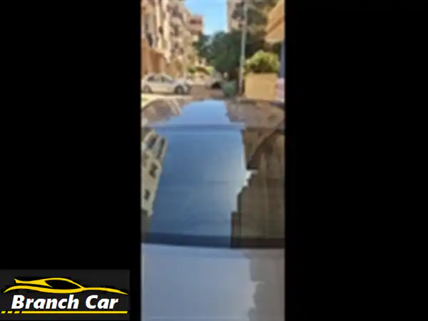 كيا سيراتو 2016: سياره أنيقة وعملية بسعر لا يُقاوم!