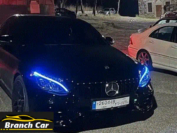 ميتسوبيشي أوتلاندر سبورت 2019 - بحالة ممتازة! 46,000 ميل فقط!