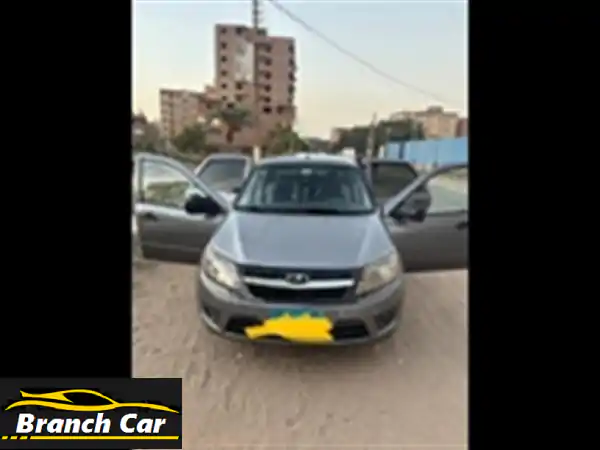 لادا جرانتا 2019 - فرصة ذهبية!  سعر لا يُفوّت،...