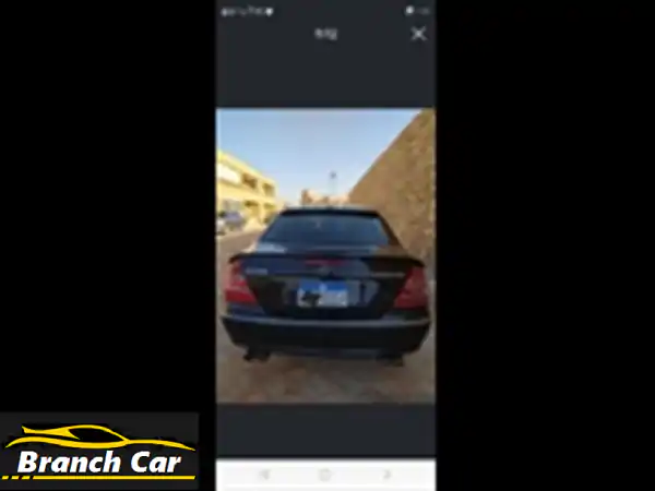 مرسيدس 2002005