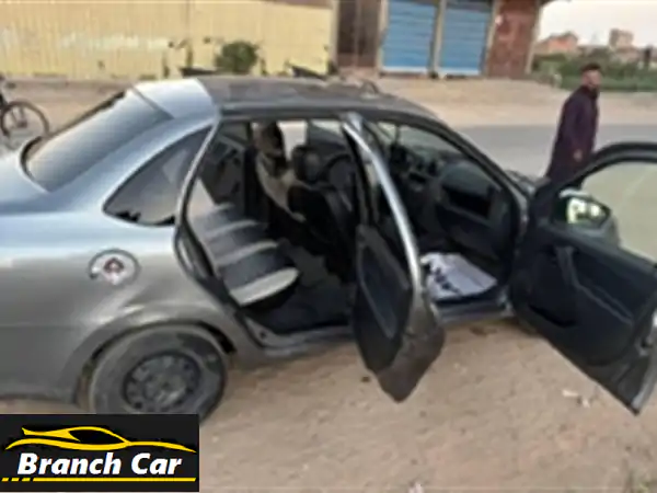 لادا جرانتا 2019 - فرصة ذهبية!  سعر لا يُفوّت، بحالة ممتازة!