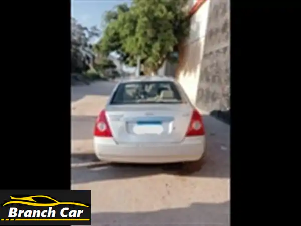 اسبرانزا A5162011: سيارة عائلية بحالة ممتازة - فرصة...