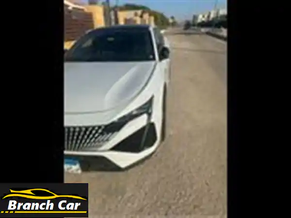 بيجو 408 2024 - فرصة ذهبية!  سعر مميز و مواصفات رائعة