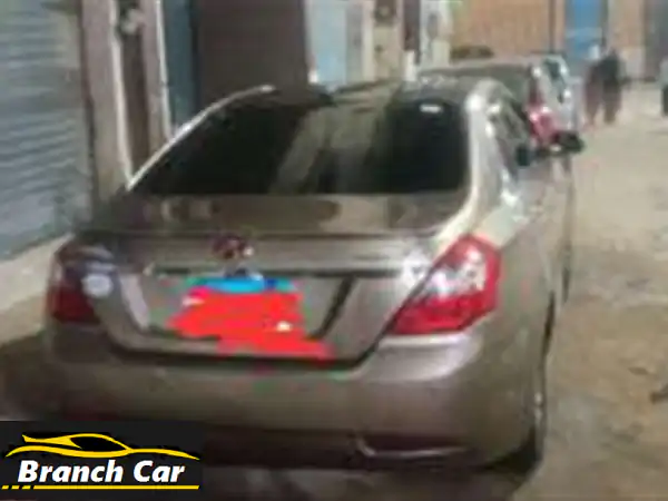 جيلي إيمغراند 7 رشة معادا سقفها! (كاسيت،...
